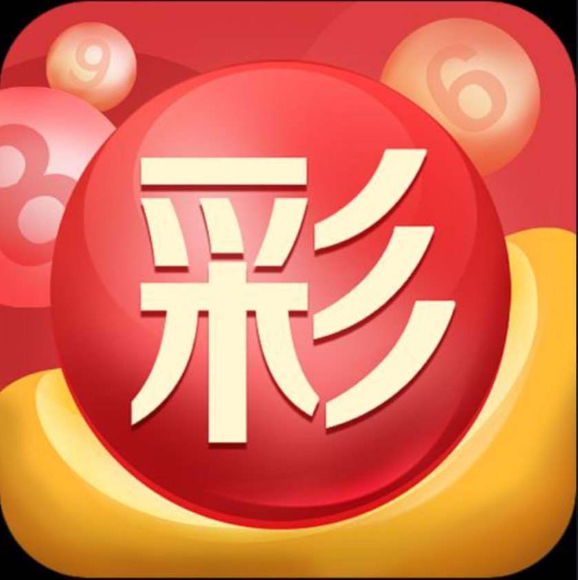 压大单小单大双小双稳赢公式怎么下载